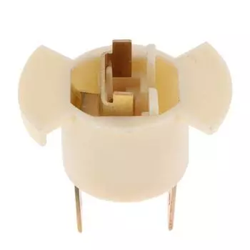 Патрон лампы фары 33116-SD4-961 Для