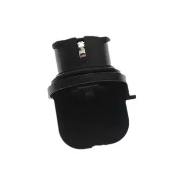 Патрон лампы-индикатора для Opel Vauxhall Combo Corsa Meriva Vectra Signum 9200405