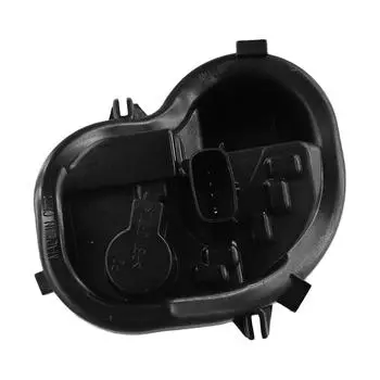 Патрон лампы накаливания автомобиля 39001578 для Vauxhall для Astra K 2016+ задние фонари аксессуары внешние детали автомобиля CHINA