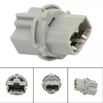 Патрон лампы Патрон лампы Высокая надежность Стабильность