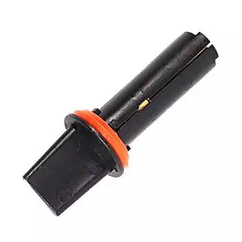 Патрон лампы переднего габаритного огня для Hyundai Kia Rio Sportage 92161-2E000