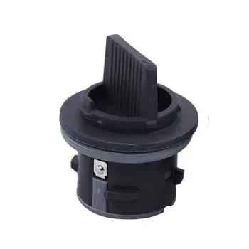 Патрон лампы переднего указателя поворота 92166-F1000 для Kia Sorento 2013-2015