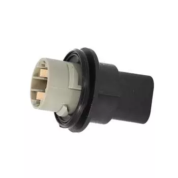 Патрон лампы переднего указателя поворота для Compass Patriot Grand Cherokee 68191950Aa