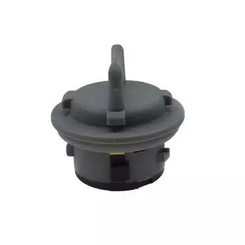 Патрон лампы указателя поворота для Hyundai Azera Veracruz Elantra Touring Genesis Coupe