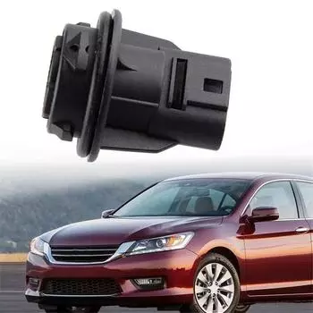 Патрон лампы указателя поворота подходит для Honda Accord Civic Element Acura