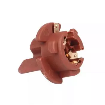 Патрон лампы заднего хода 90075-60035 Для Toyota Yaris Scion