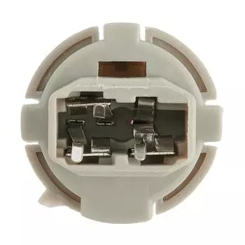 Патрон лампы заднего стоп-сигнала G14S-51-3E7 подходит для Mazda 3 04-13 CX-5 13-16 Патрон лампы 2013-2016 подходит для Mazda CX-5 CHINA