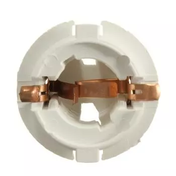 Патрон стоп-сигнала OEM:63216943036 Подходит для 7 серии X5 E53 E70 E65 X3 E83 Патрон стоп-сигнала заднего тормоза 2