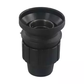 Патрон сверлильный сверлильный патрон горячая распродажа металлообработка популярный портативный TE14/TE15/TE18 TE5 TE6 полезный держатель черный CHINA