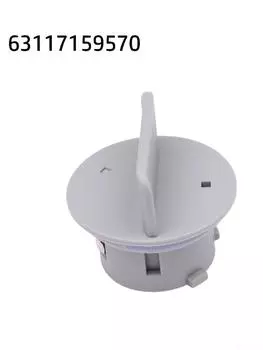 Патрон указателя поворота для фар Патрон для фар Ксенон