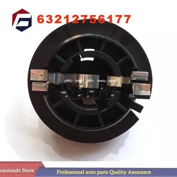Патрон заднего заднего фонаря для BMW Mini R56 R57 R58 R59 R61
