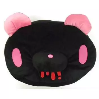 Патроны GP Re:XL Face Glue Mi Tissue Cover Кокетливая салфетка, один предмет