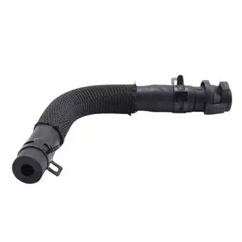 Патрубок системы охлаждения 2702031882 для Mercedes Benz E Classs A B 180 200 220 250