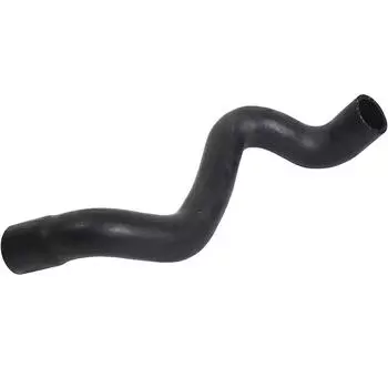 Патрубок системы охлаждения двигателя для OPEL ASTRA G H ZAFIRA FAMILY B 13118271, 1337714, 052088