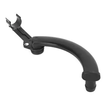 Патрубок системы охлаждения подходит для Mercedes-Benz C250 SLK250 2012-2015 1.8L 2712002352