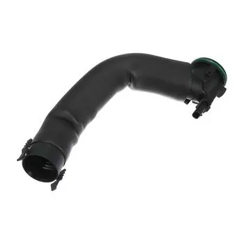 Патрубок вентиляции картера 11127588417 Для BMW 228i 320i 328i 428i 528i X1 X3 X4 X5 Z4 2.0L