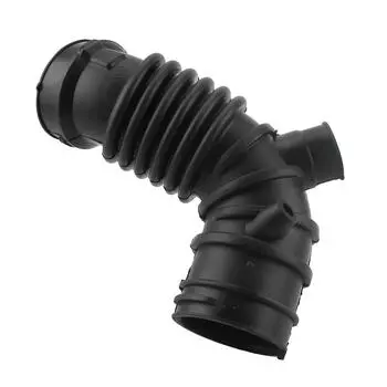 Патрубок воздухозаборника 1505A423 для Mitsubishi Outlander