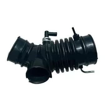 Патрубок воздухозаборника 16578-4M500 для Nissan Almera Sunny