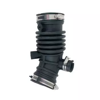 Патрубок воздухозаборника 16578-95F0B для Nissan Almera Classic B10 2006-2013