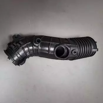 Патрубок воздухозаборника 17228-R60-U00 для Honda Accord