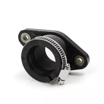 Патрубок впускного коллектора карбюратора для 00-06 Honda Rancher 350 TRX350 16210-HN5-671