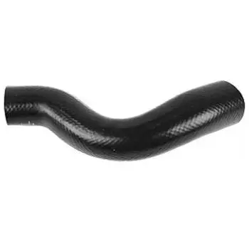 Патрубок выхода воздуха интеркулера автомобиля 1505A775 14099W000P для Mitsubishi Pajero Sport