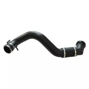 Патрубок выпускного шланга интеркулера турбокомпрессора HL3Z6F073A для Ford F-150 2017-2020