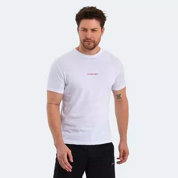 PATSY Мужская футболка