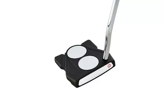 Паттер ODYSSEY для правой руки TEN LIMITED Version PSTL 34 дюйма 2-BALL для мужчин