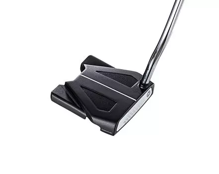 Паттер ODYSSEY правый TEN PSTL 34 дюйма мужской