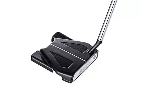 Паттер ODYSSEY правый TEN S PSTL 34 дюйма мужской