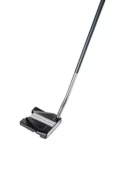 Паттер ODYSSEY правый TEN TRIPLE TRACK SLIM 31 дюйм женский