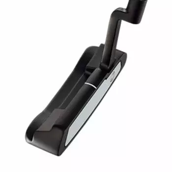 Паттер ODYSSEY WHITE HOT PRO для правой руки 34 дюйма 2019 года, модель № 1, мужской