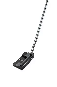 Паттер правый ODYSSEY DFX DOUBLE WIDE PSTL 33 дюйма для мужчин