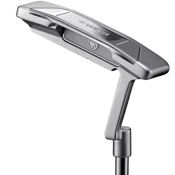 Паттер Yamaha 34 дюйма YP-101