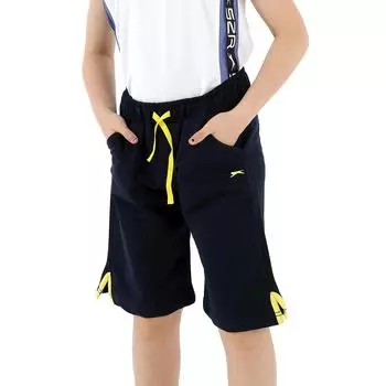 PATTON Шорты для мальчика