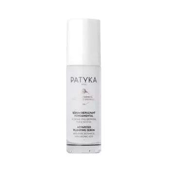 Patyka Advanced Plumping Serum 30ml