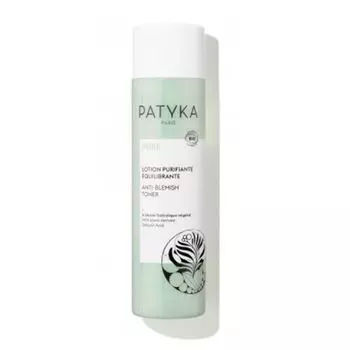 Patyka Anti-Blemish Toner 200ml
