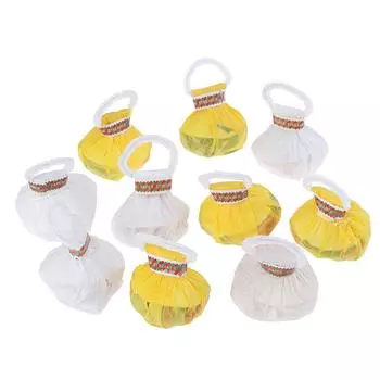 Паучья шелковая ручная лента, волшебный реквизит, реквизит для праздничной атмосферы разноцветный