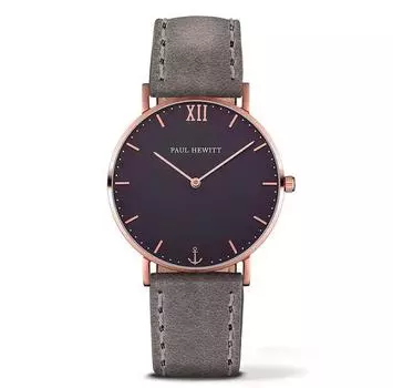 Paul Hewitt PH-SA-RSTB13S часы