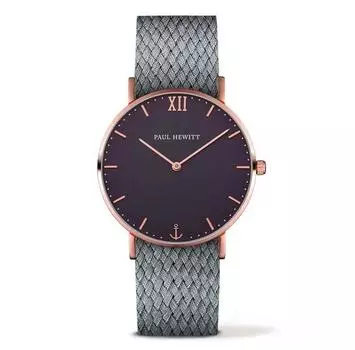 Paul Hewitt PH-SA-RSTB18S часы