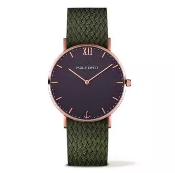 Paul Hewitt PH-SA-RSTB20S часы