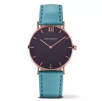 Paul Hewitt PH-SA-RSTB23M часы