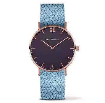 Paul Hewitt PH-SA-RSTB26S часы
