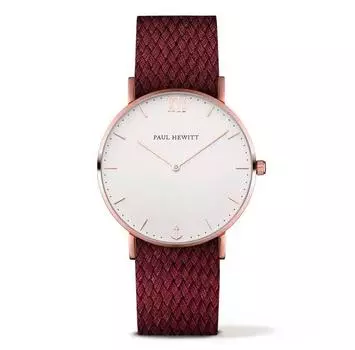 Paul Hewitt PH-SA-RSTW19S часы