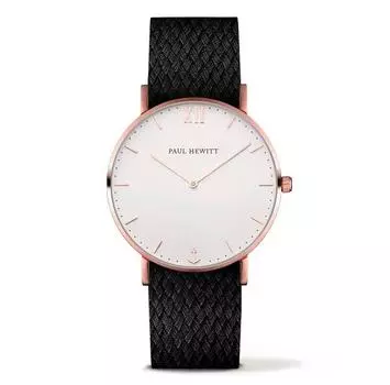 Paul Hewitt PH-SA-RSTW21M часы