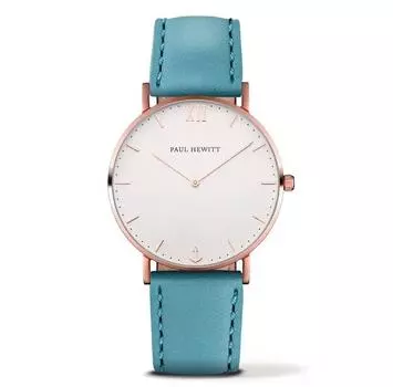 Paul Hewitt PH-SA-RSTW23S часы