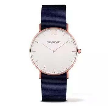 Paul Hewitt PH-SA-RSTWN20 часы