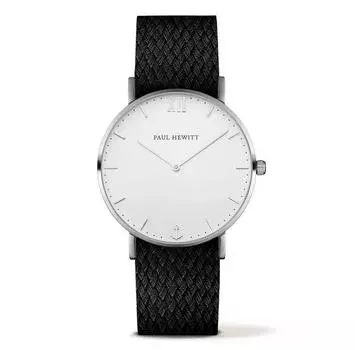 Paul Hewitt PH-SA-SSTW21S часы