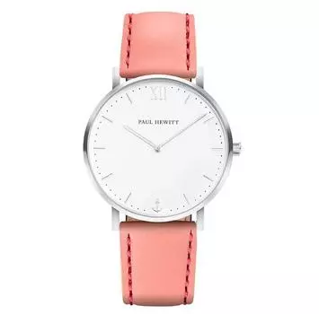 Paul Hewitt PH-SA-SSTW24M часы